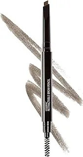 Wet n Wild Wet N Wild Ultimate Brow Retractable Pencil - Ash Brown (E626A)