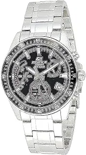 Casio Edifice Men's Quartz Watch