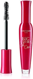 Bourjois Always Big Lashes Oh, Oui! Mascara - 7 Ml