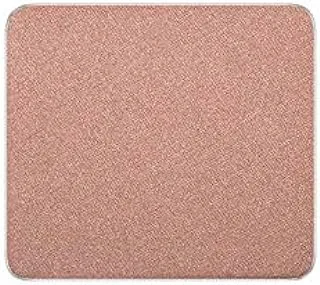 Inglot Inglot Freedom System Eye Shadow Pearl Nf 397