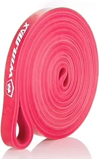 WinMax WMF90097-13A Resistance Bands