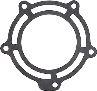 gm Genuine Parts 15642511 Transfer Case Adapter Gasket