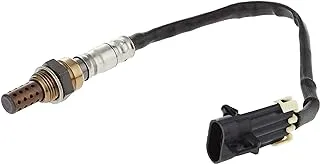 gm Genuine Parts Afs76 Heated Oxygen Sensor