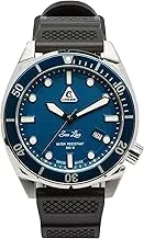 Cressi Sea Lion Watch 300m - Professional Diving Watch