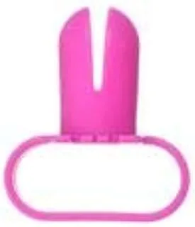 Party Time - 2 Pieces Balloon Tying Tool 7.5x5.5cm