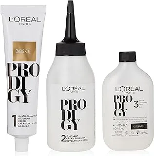 L'Oreal Paris، Prodigy 7.10 Ash Blonde Twin Pack