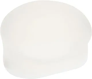 Magmod Magsphere Flash Case, White