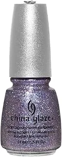 China Glaze Prism Nail Polish 14ml