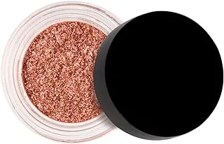 Inglot Body Sparkles, 68, 1 Gm