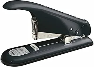 Rapid Stapler, Heavy Duty, 110 Sheet Capacity, Metal Body, Hd9