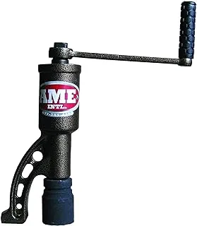 AME INTL 67300 'Nut Buddy' Wheel Nut Remover