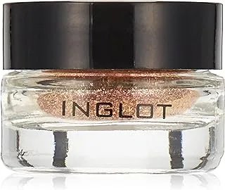 Inglot Body Sparkles 1 g - 46