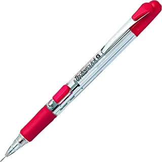 Pentel Techniclick Mechanical Pencil 0.5 mm (Pack of 12