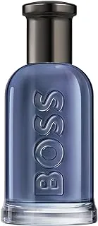 Hugo Boss Bottled Infinite Men's Eau de Perfume