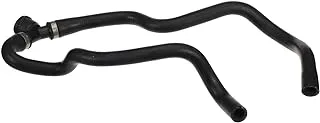 ACDelco Professional 27279X Molded Heater Hose