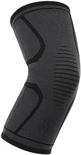 COOLBABY Fitness Compression Knee Pad