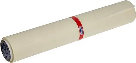 Cosmoplast Baking Paper Rolls 30 Cm X 10 M