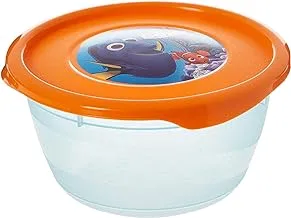 العثور على Dory All Purpose Box 0.2L X6 Set