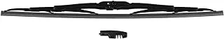 BOSCH 40718A MicroEdge Conventional Wiper Blade; 18