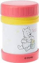 Smash Flask 350Ml-Winnie The Pooh, Piece Of 1