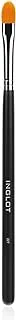 Inglot MakEUp Brush 22T, Pack Of 1