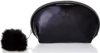 O Boticario Make B. Black MakEUp Bag