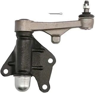 555 SI-3635 Toyota LH Idler Arm