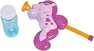 Simba Bubble Unicorn, Multi-Colour