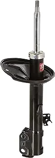 Kyb 335041 Front Right Gas Shock Absorber - Pack Of 1