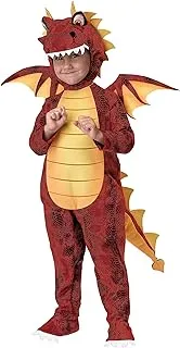 California Costumes Child Costume