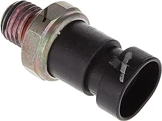 ACDelco GM Original Equipment D1843A Engine Oil Pressure Switch