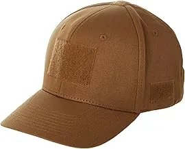 RAPDOM Tactical Constructed Operator Cap