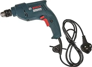 Bosch gbm 1000 rotary drill 350