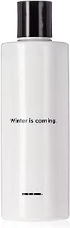 Tlw 'Winter Is Coming' Conditioner 8.4 Oz