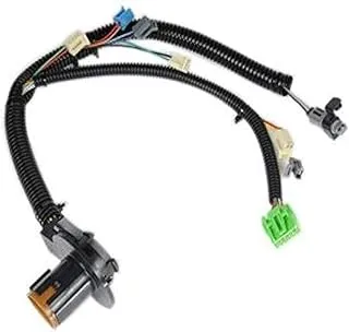 ACDelco GM Original Equipment 24237264 Automatic Transmission Wiring Harness