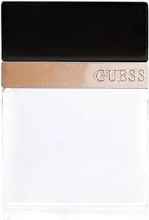 GUESS Seductive Noir For Men After Shave 100 ml