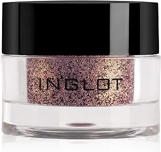 Inglot Eyeshadow Gold 2 G, Pack Of 1