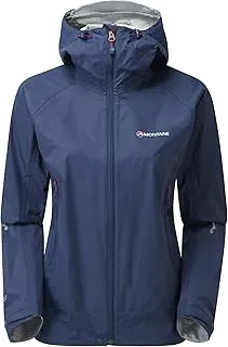 Montane Unisex-Adult Jacket Jacket (pack of 1)