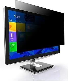 TARGUS Privacy Screen 23.8inch Widescreen 16:9