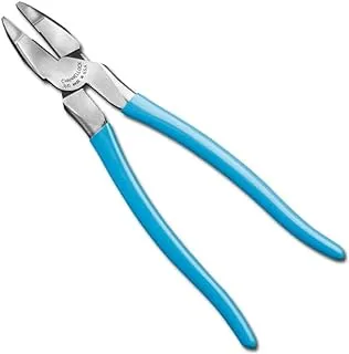 Channellock - Usa 3610 Linemen's Plier