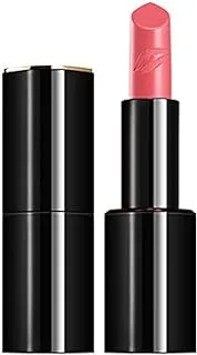 Missha Glam Art Rouge Lipstick, Cr01 Baby Coral