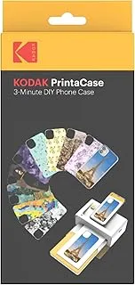 Kodak PrintaCase for iPhone 11 Pro