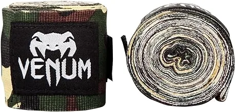 Venum Boxing Hand Wraps