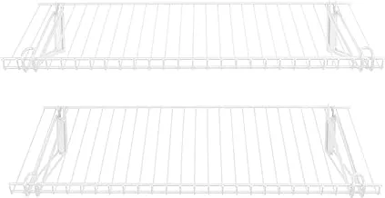 Rubbermaid Configurations 26