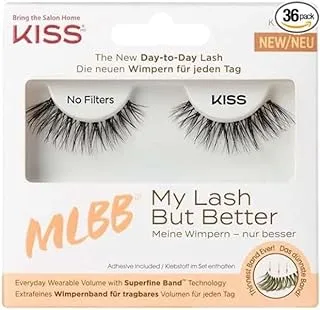 Kiss My Lash But Better Kmbb02C