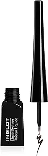 Inglot Eyeliner Purple 4 ml, Pack Of 1