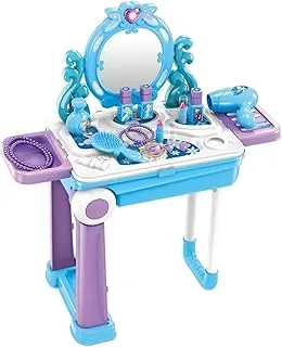 Frozen Beauty Travel Set