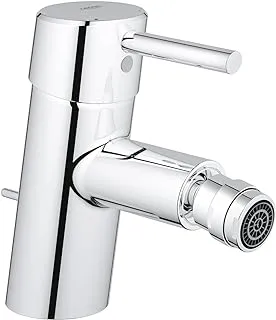 GROHE Concetto Bidet Mixer 1/2