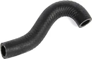 GM Acdelco 15522512 Original Equipment Fuel Tank Fill Vent Hose