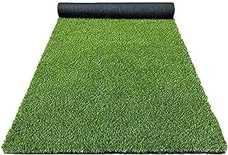 Artificial Grass Carpet Green For Home Outdoor Front/Backyards Garden Decoration